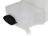 Washer Fluid Reservoir Tank fit for Toyota Tacoma Base Pre Runner 2005-15 8531504090 34492931