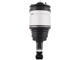 Rear Air Spring Suspension Shock Fit For Land Rover Discovery LR3 / All, with air susp. 25244562
