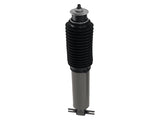 Front 4-5" Lift Shock fit for Dodge Ram 1500 2WD 2002-2008 Twin Tube Nitrogen 38812069