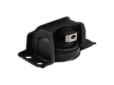 4PC Motor & Trans Mounts Set fit for Nissan Versa 1.8L 07-12 A4318 A4312 A4320 A4323 65701463