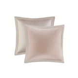 Queen 8 Piece Comforter Set B03594924