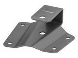 2inch Rear Drop Hangers Lowering Kit fit for GMC Sierra 1500 2WD 99-2006 14737511