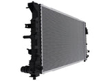Engine Radiator fit for Ford Escape/Mariner L4 2010-2012 AM6Z8005A Cross Flow MT 87406479