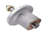 Spindle Assembly Fit For 44'' 48'', 52'' - IS500Z, For Champion XT, For Citation, For Contender, 24224153