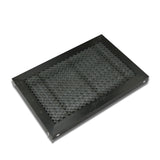 300x200mm Honeycomb Working Table Work Bed Laser Parts for Cutting Engraver 23793742