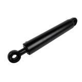 Steering Cylinder For Case-IH JX70U MXM120 MXM130 MXM140 Ford New Holland 3010S 26158890