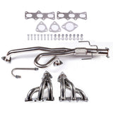 Fit For Mazda 1993-1997 Mazda Mx6 Fit Ford Probe 2.5L V6 MT001246 28870073