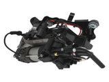 Air Suspension Pump Valve Block fit for BMW 7 Series G11 G12 740i 750i 37206884682 75621741