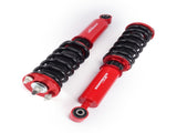 Full Coilover Kit fit for Honda CR-V 1996-2001 Adjustable Height Coil Spring Struts 24293313