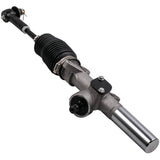 Electric Carts Steering Gear Box Fit Golf 2001 EZGO Cart Car for Gaz 70964-G01 19412487
