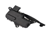 Engine Intake Manifold Runner Control Motor Fits for Chevrolet Cruze Cruze Limited Sonic 1.4L L4 91680938