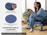 Garden chair / Rocking Chair 92314845