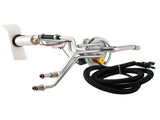 Fuel Pump Module Sender Assembly fit for Chevrolet GMC G10 G20 G30 G1500 G2500 G3500 73824575
