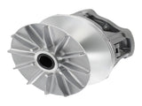 Primary Clutch for Polaris Magnum 425 2X4 1995-1998 / 6X6 1996 1997 1321476 97710688