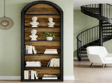 Shelf Book/Tall Bookshelf 54763172