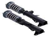 24 Step Damper Coilovers Lowering Kit fit for BMW 3 Series E36 1990-1999 RWD 77019876