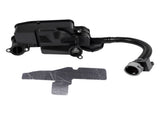 Engine Oil Separator Assembly DC3Z6A785C Fit for Ford F-Series Super Duty 6.7L 11-16 75185866