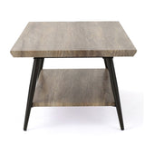 ZUN COFFEE TABLE 59447.00