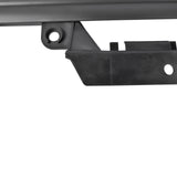 Active Grille Shutter Fits for 2017-2020 Cadillac Escalade Chevy Suburban Tahoe GMC Yukon Yukon XL 60671909