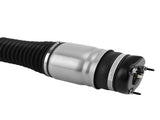 Front Right Air Spring Shock Strut fit for JEEP Grand Cherokee SRT 2013-2015 47357383