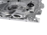 Oil Pump Front Fits for Chevy Trailblazer Colorado Buick Rainier CXL GMC Canyon 2004-2012 15997628