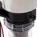 Diesel Fuel Pump For Thermo King MD KD RD TS 417059 300110803 17052506