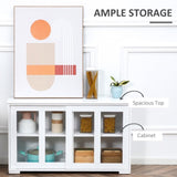 Kitchen Storage Cabinet 60465878