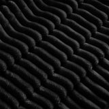 Koala Ottoman - Black W3041P272947