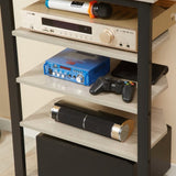 TV Stand/TV Cabinet 00173977