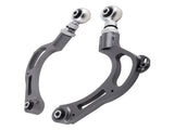 2x Adjustable Rear Camber Control Arms Alignment Kit fit for 2018-2022 Honda Accord 63231910