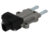 Idle Air Control Valve fit for Toyota Corolla 1.8L 02-06 Matrix Pontiac Vibe 8896901 94217128