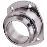3/8 Inch Housing Bearing Ends Kit Fit For Ford 9'' Late Model Big Bearing Axle Housing Ends 50253072