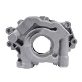 M462 Engine Oil Pump Replacement for 11-23 Chrysler 300 Dodge Challenger Jeep Ram 5038398AB 27453128