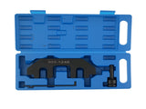 Timing Chain Set w/ Alignment Tool fit for Ford Fusion/Flex 3.5L 2009-2010 AT4Z6268C 51392863