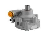 New Power Steering Pump Fit fit for Hummer H3 3.5L 3.7L 2006-2009 21-5173 25807287 85676228