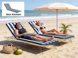Chaise Lounge Cushion 38025029