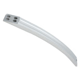 Aluminum Front Bumper Reinforcement fit for Honda CR-V CRV 2017-2022 HO1006197 35025599