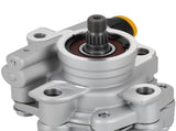 New Power Steering Pump Fits fit for Lexus SC300 Toyota Supra 92-00 4432024071 31290363