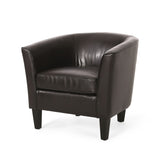 CLUB CHAIR 56991.00PU