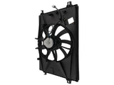 Electric Cooling Fan fit for Toyota Corolla 2022-2024 TO3115219 240W 64669229