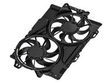 Radiator Cooling Fan Assembly fit for Chevy Equinox 3.0L 2010-2012 GM3115282 95627639
