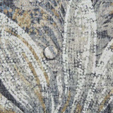 Alana Swivel Glider Chair B03548647