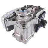 Engine Assembly Replacement for Redmax EBZ8500 EBZ8500RH Backpack Leaf Blowers 577424401 32579507