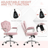Office Chair/Massage Office Chair 76798986