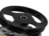 Power Steering Pump w/Pulley & Reservoir fit for Toyota Tacoma L4 2.7L 21-5248 01-04 76965194