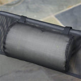 Folding Lounge Chairs / beach chair 86961045