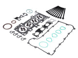 Head Gasket Set w/ Bolts Replacement for Dodge Dart 1.4L 2.0L 2.4L L4 GAS DOHC 16V 2013-2016 31502210