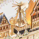 Christmas Advent Calendar 27787169