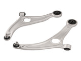 Suspension Front Lower Control Arm & Ball Joint fit for Hyundai Azera Sonata 2011-15 00434954