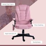 Office Chair/Massage Office Chair 71023245